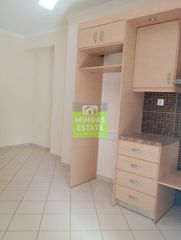 Studio / γκαρσονιέρα 40 τ.μ. προς ενοικίαση, Ν. Χανίων, Ακρωτήρι-thumb-6