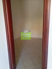 Studio / γκαρσονιέρα 40 τ.μ. προς ενοικίαση, Ν. Χανίων, Ακρωτήρι-thumb-9