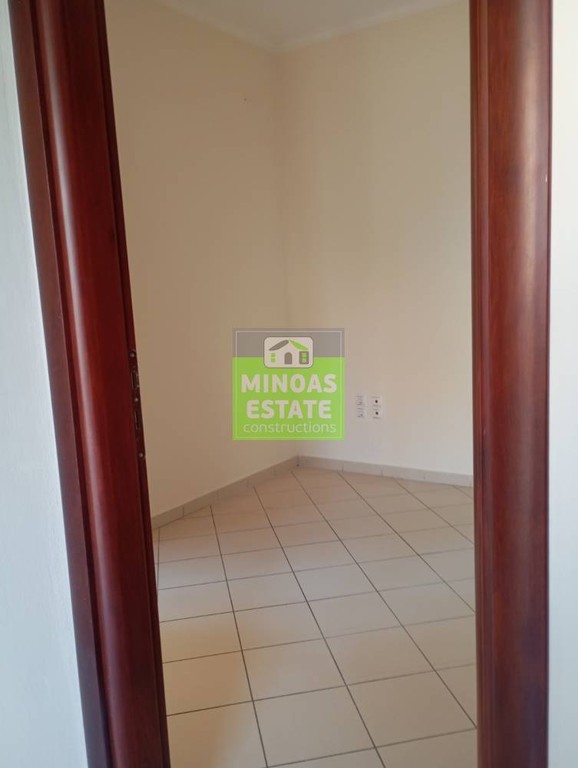 Studio / γκαρσονιέρα 40 τ.μ. προς ενοικίαση, Καντέρης