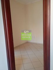 Studio / γκαρσονιέρα 40 τ.μ. προς ενοικίαση, Ν. Χανίων, Ακρωτήρι-thumb-2