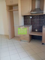 Studio / γκαρσονιέρα 40 τ.μ. προς ενοικίαση, Ν. Χανίων, Ακρωτήρι-thumb-8