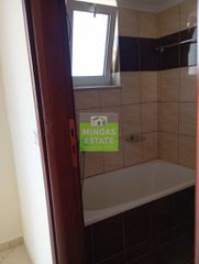 Studio / γκαρσονιέρα 40 τ.μ. προς ενοικίαση, Ν. Χανίων, Ακρωτήρι-thumb-10