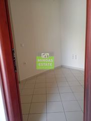 Studio / γκαρσονιέρα 40 τ.μ. προς ενοικίαση, Ν. Χανίων, Ακρωτήρι-thumb-12