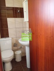 Studio / γκαρσονιέρα 40 τ.μ. προς ενοικίαση, Ν. Χανίων, Ακρωτήρι-thumb-11