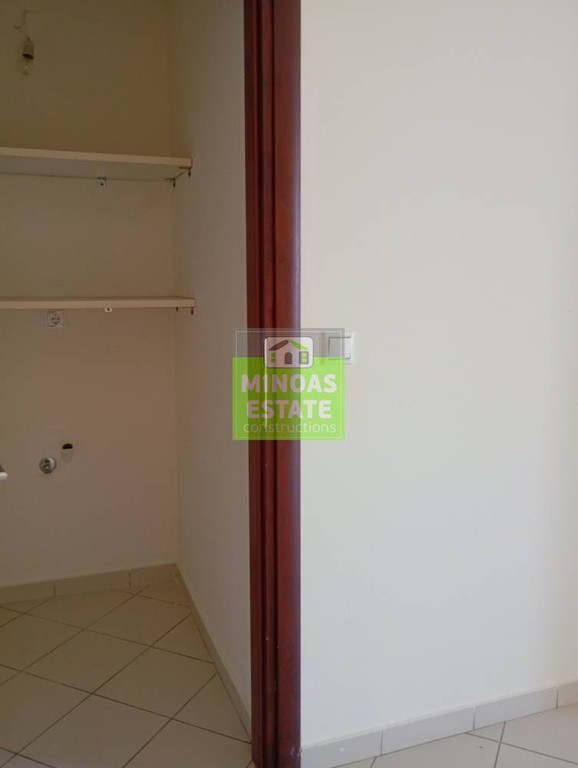 Studio / γκαρσονιέρα 40 τ.μ. προς ενοικίαση, Καντέρης