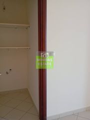 Studio / γκαρσονιέρα 40 τ.μ. προς ενοικίαση, Ν. Χανίων, Ακρωτήρι-thumb-4