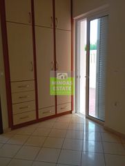 Studio / γκαρσονιέρα 40 τ.μ. προς ενοικίαση, Ν. Χανίων, Ακρωτήρι-thumb-13