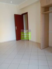 Studio / γκαρσονιέρα 40 τ.μ. προς ενοικίαση, Ν. Χανίων, Ακρωτήρι-thumb-7
