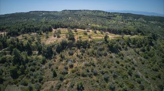 Αγροτεμάχια 9.273 τ.μ. προς πώληση, Λάκκες Κρανιδίου-thumb-9