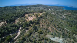 Αγροτεμάχια 9.273 τ.μ. προς πώληση, Λάκκες Κρανιδίου-thumb-10