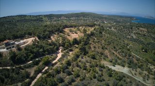 Αγροτεμάχια 9.273 τ.μ. προς πώληση, Λάκκες Κρανιδίου-thumb-4