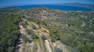 Αγροτεμάχια 9.273 τ.μ. προς πώληση, Λάκκες Κρανιδίου-thumb-2