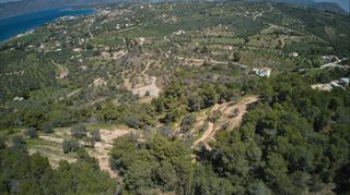 Αγροτεμάχια 9.273 τ.μ. προς πώληση, Λάκκες Κρανιδίου-thumb-16