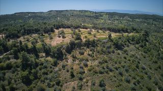 Αγροτεμάχια 9.273 τ.μ. προς πώληση, Λάκκες Κρανιδίου-thumb-17