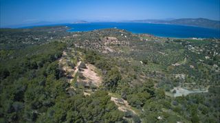 Αγροτεμάχια 9.273 τ.μ. προς πώληση, Λάκκες Κρανιδίου-thumb-14