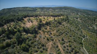 Αγροτεμάχια 9.273 τ.μ. προς πώληση, Λάκκες Κρανιδίου-thumb-13