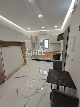 Studio / γκαρσονιέρα 21 τ.μ. για πώληση, Αχαΐα, Πάτρα