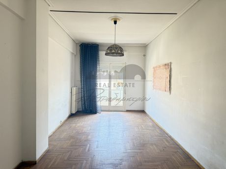 Διαμέρισμα 60 τ.μ. προς ενοικίαση
