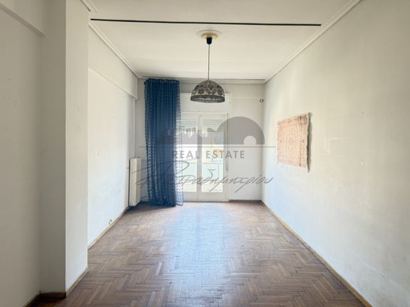 Διαμέρισμα 60 τ.μ. για ενοικίαση, Μαγνησία, Βόλος
