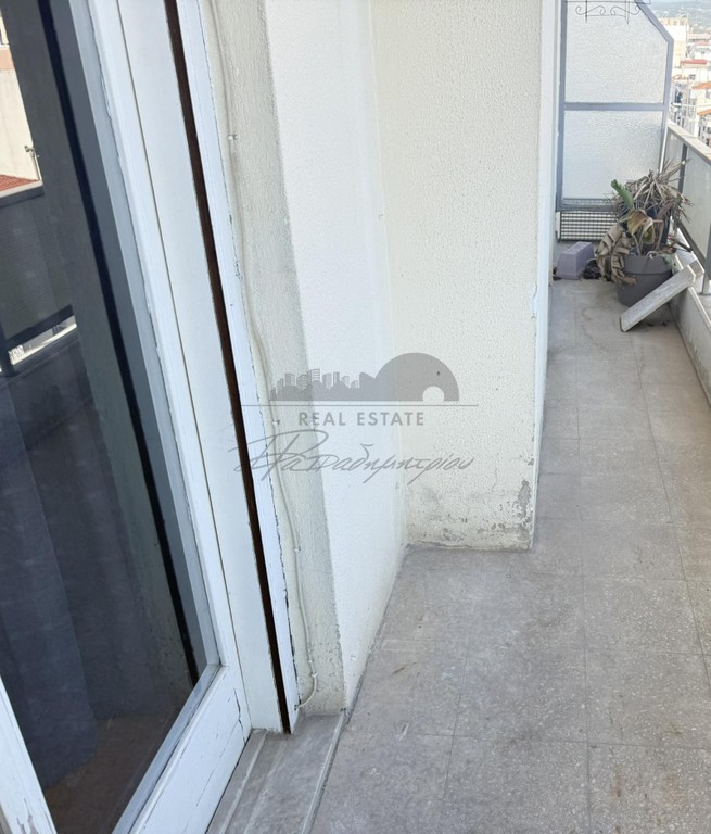 Διαμέρισμα 60 τ.μ. προς ενοικίαση, Μεταμόρφωση Βόλου