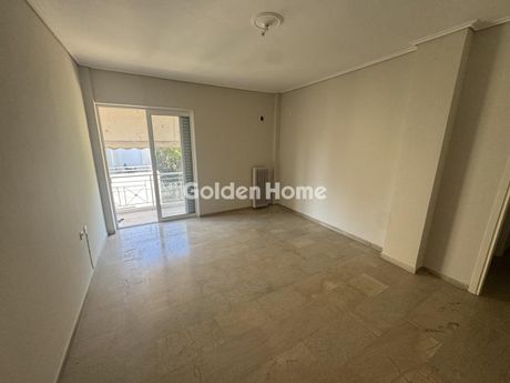 Διαμέρισμα 65 τ.μ. προς ενοικίαση