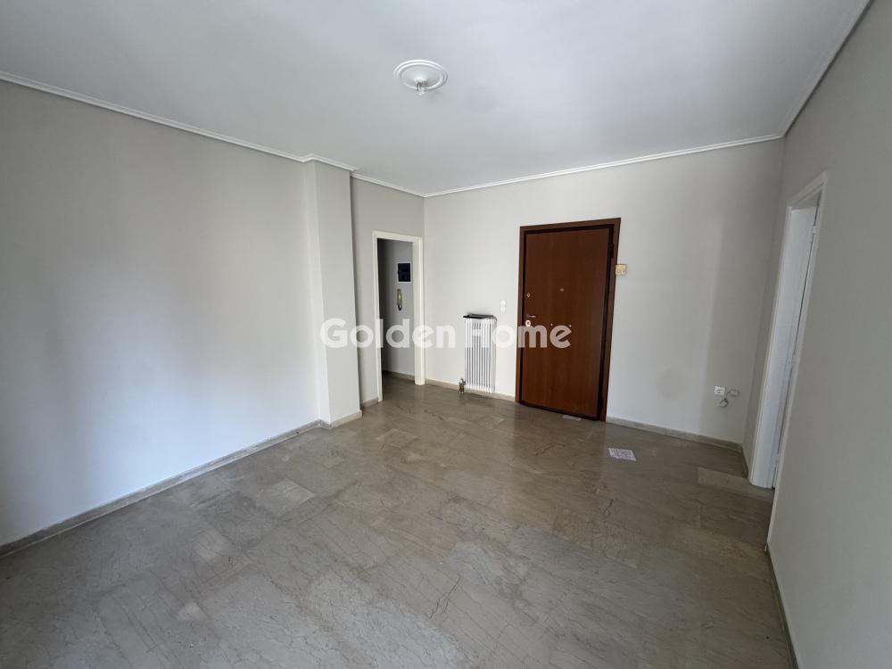 Διαμέρισμα 65 τ.μ. προς ενοικίαση, Πηγαδάκια Βούλας