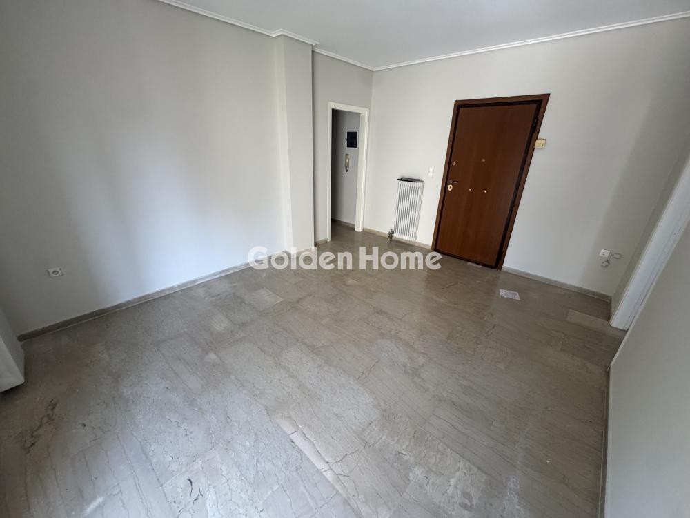 Διαμέρισμα 65 τ.μ. προς ενοικίαση, Πηγαδάκια Βούλας