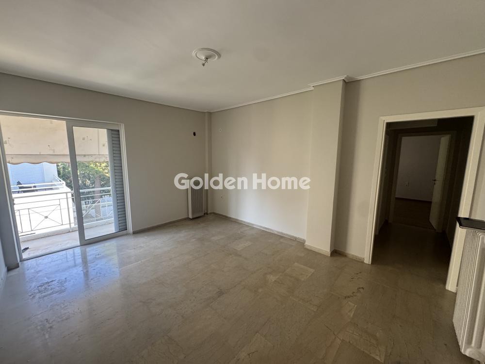 Διαμέρισμα 65 τ.μ. προς ενοικίαση, Πηγαδάκια Βούλας