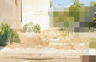Οικόπεδο 172 τ.μ. για πώληση