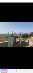 Οικόπεδο 505 τ.μ. προς πώληση, Φίλιπποι Καβάλας-thumb-5