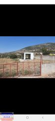Οικόπεδο 505 τ.μ. προς πώληση, Φίλιπποι Καβάλας-thumb-1