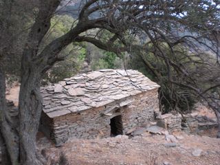 Μονοκατοικία 32 τ.μ. για πώληση, Ν. Σάμου, Ικαρία-thumb-2