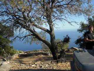 Μονοκατοικία 32 τ.μ. για πώληση, Ν. Σάμου, Ικαρία-thumb-5