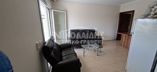 Studio / γκαρσονιέρα 60 τ.μ. για ενοικίαση, Ν. Σερρών, Σέρρες-thumb-3