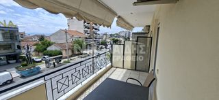 Studio / γκαρσονιέρα 60 τ.μ. για ενοικίαση, Ν. Σερρών, Σέρρες-thumb-10