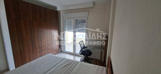 Studio / γκαρσονιέρα 60 τ.μ. για ενοικίαση, Ν. Σερρών, Σέρρες-thumb-7