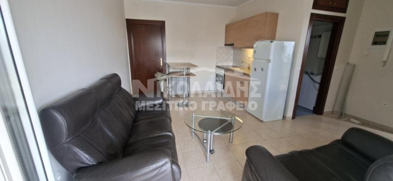 Studio / γκαρσονιέρα 60 τ.μ. προς ενοικίαση, Κάτω Καμινάκια