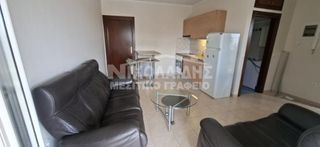Studio / γκαρσονιέρα 60 τ.μ. για ενοικίαση, Ν. Σερρών, Σέρρες-thumb-4