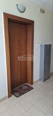 Studio / γκαρσονιέρα 60 τ.μ. για ενοικίαση