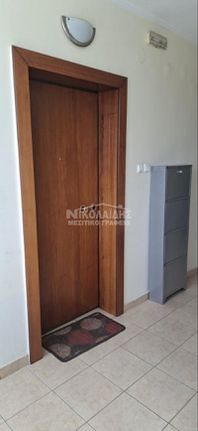 Studio / γκαρσονιέρα 60 τ.μ. για ενοικίαση, Ν. Σερρών, Σέρρες