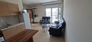 Studio / γκαρσονιέρα 60 τ.μ. για ενοικίαση, Ν. Σερρών, Σέρρες-thumb-2