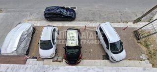 Studio / γκαρσονιέρα 60 τ.μ. για ενοικίαση, Ν. Σερρών, Σέρρες-thumb-13