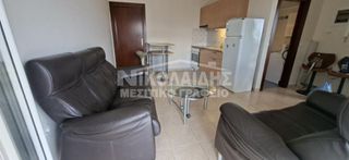Studio / γκαρσονιέρα 60 τ.μ. για ενοικίαση, Ν. Σερρών, Σέρρες-thumb-1