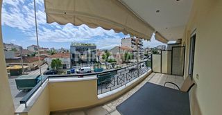 Studio / γκαρσονιέρα 60 τ.μ. για ενοικίαση, Ν. Σερρών, Σέρρες-thumb-11