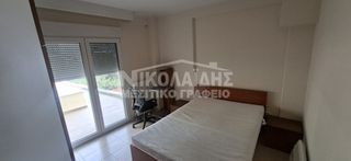 Studio / γκαρσονιέρα 60 τ.μ. για ενοικίαση, Ν. Σερρών, Σέρρες-thumb-8