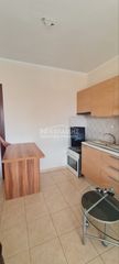 Studio / γκαρσονιέρα 60 τ.μ. για ενοικίαση, Ν. Σερρών, Σέρρες-thumb-5