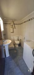 Studio / γκαρσονιέρα 60 τ.μ. για ενοικίαση, Ν. Σερρών, Σέρρες-thumb-9