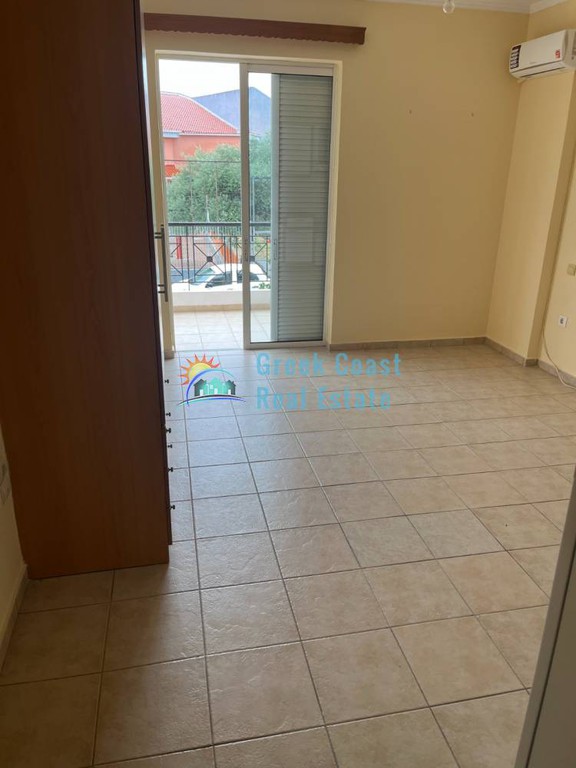 Studio / γκαρσονιέρα 28 τ.μ. πρός ενοικίαση, Αχαΐα, Πάτρα