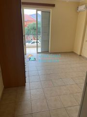 Studio / γκαρσονιέρα 28 τ.μ. προς ενοικίαση, Αχαΐα, Πάτρα-thumb-3
