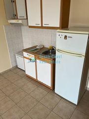 Studio / γκαρσονιέρα 28 τ.μ. προς ενοικίαση, Αχαΐα, Πάτρα-thumb-2